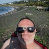Profilbild von oz