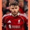 𝐇𝐚𝐦𝐚𝐝𝐚 𝐎𝐦𝐚𝐫's profile picture