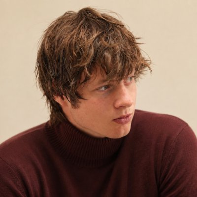sevdeawesome's profile picture