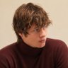 Severin Field 🦅's profile picture