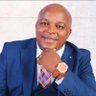Simon Wachira's profile picture