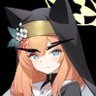 Profilbild von lisend
