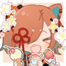 Shiki @ Requiem 🍩 的头像