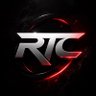 Фото профиля RTC