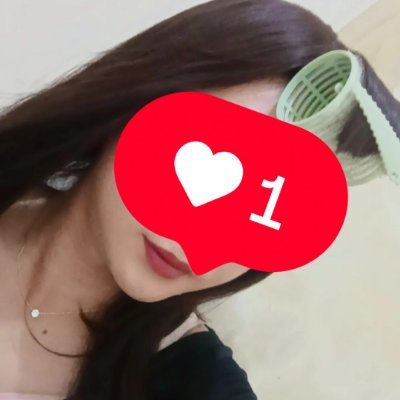 linarlinary's profile picture