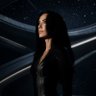 Фото профиля 8888QuantumBloom8888