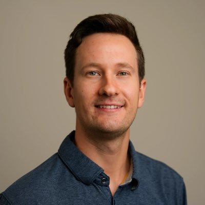 Ben Hutchens's profile picture