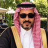 F⃨U⃨A⃨D⃨ 🇾🇪🇸🇦 profil fotoğrafı