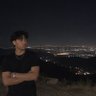 a🕷️'s profile picture