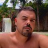 Profilbild von voa pipa cortaram na mão