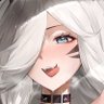 Skeletay 💀's profile picture