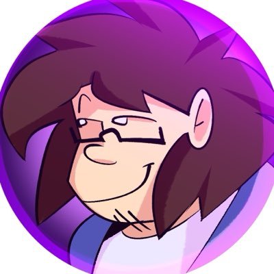 !~Mutant~!'s profile picture