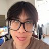 梁维德's profile picture