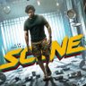 Srikanth's profile picture