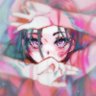 سحقاً's profile picture