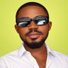 Profilbild von adjei. ™