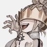 Profilbild von r