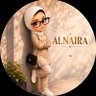 Alnaira ✦'s profile picture
