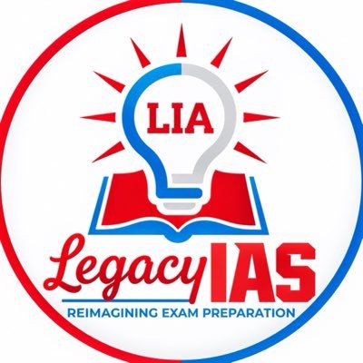 Legacy_ias's profile picture