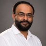 Ashish Tekale Patil's profile picture