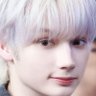 ﹒ 𑣲 𓏼 ivan ♡ ‘𝓈 𝓀𝒶𝓇𝓈 ⌣ . 🤍 profil fotoğrafı