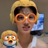 nadine's profile picture