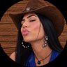 Bad Lica 🪇⚡️ profil fotoğrafı