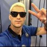 ناصر's profile picture