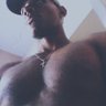 AleX BlazeRS 🇦🇹🇿🇦 profil fotoğrafı