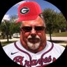 Skipper “Skip” McGrady PhD's profile picture