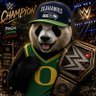 Caleb🇲🇽🐼🏀🏈⚾️⚽'s profile picture