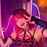 🇯🇵|Han漢💄🇯🇵吏南💗😈KPW profil fotoğrafı
