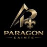 Фото профиля Paragon Saints ⚜️
