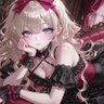 ❄︎ . * 桜 庭 李 亜 @ 絵 描 き 配 信 者's profile picture