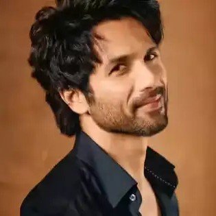 MohamedGab97979's profile picture