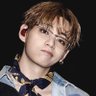 ๐'s profile picture
