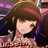 ‎ xɪɴᴏ 𓏲 ࣪₊♡𓂃 的头像