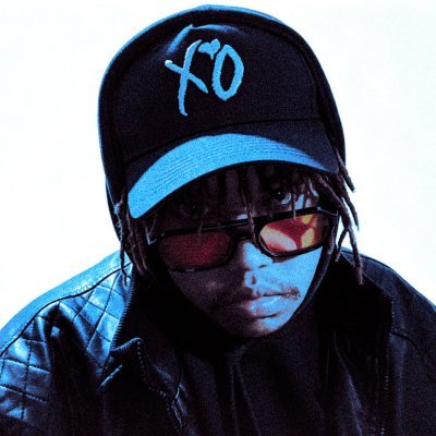 Skelltons's profile picture