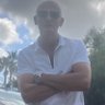 Fernando Fernández profil fotoğrafı