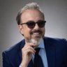 Ghassan Asmar 🇨🇦-🇱🇧's profile picture