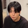 bri 24/10ᵇᵗˢ's profile picture
