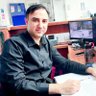 Profilbild von Samee Khan