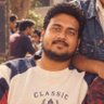 Arun's profile picture