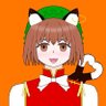 T♡UMA甲3031's profile picture