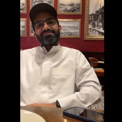Salman's profile picture
