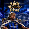 Фото профиля Il Diouffiano