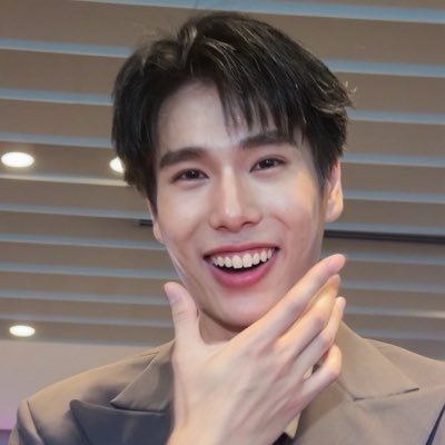 LoveUtotheMMax's profile picture