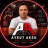 Aykut Aksu NCAA 🇹🇷 的头像
