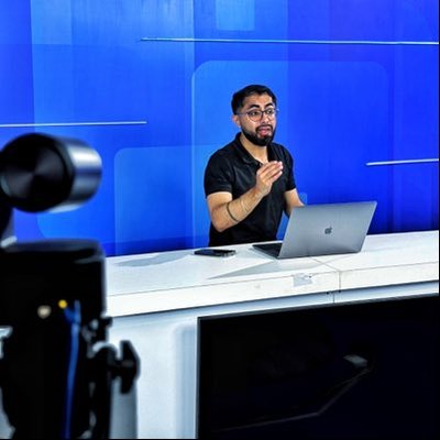 kevinguti_gt's profile picture