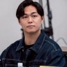 木村壮 | きむにぃ's profile picture